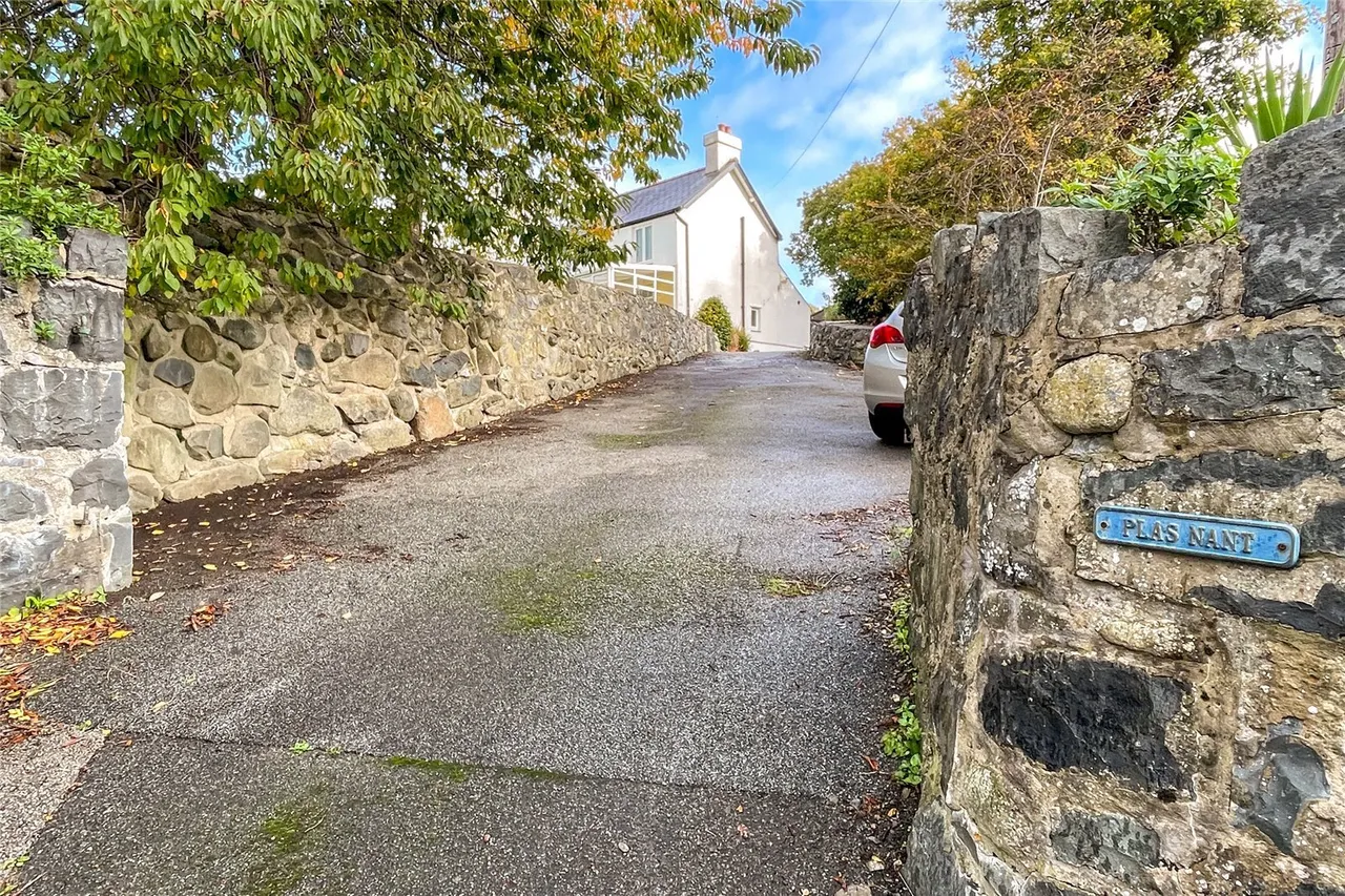 Valley Road, Llanfairfechan, LL33, photo 28
