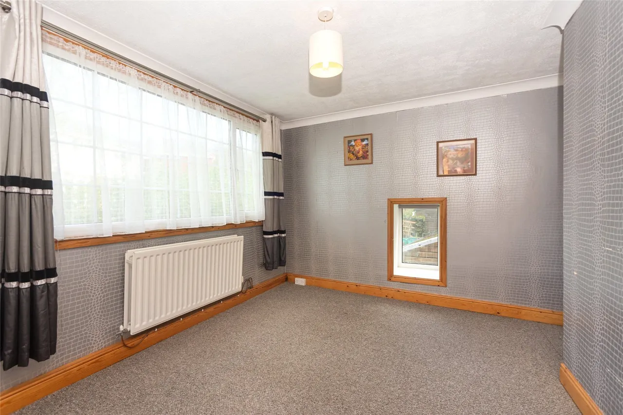 Valley Road, Llanfairfechan, LL33, photo 14