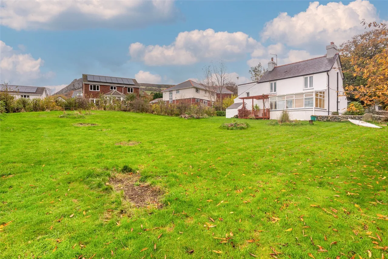 Valley Road, Llanfairfechan, LL33, photo 29