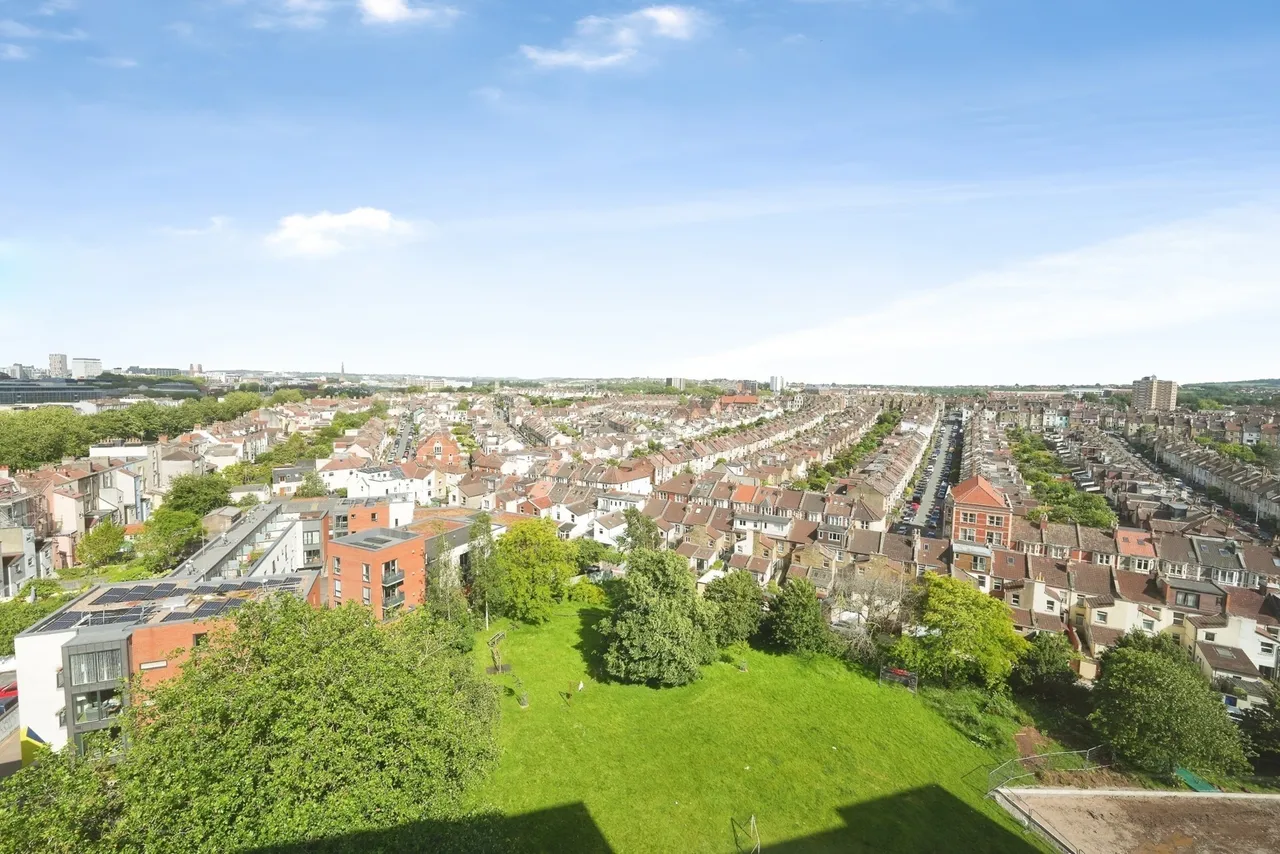 Phipps Street, BRISTOL, Avon, BS3, photo 5