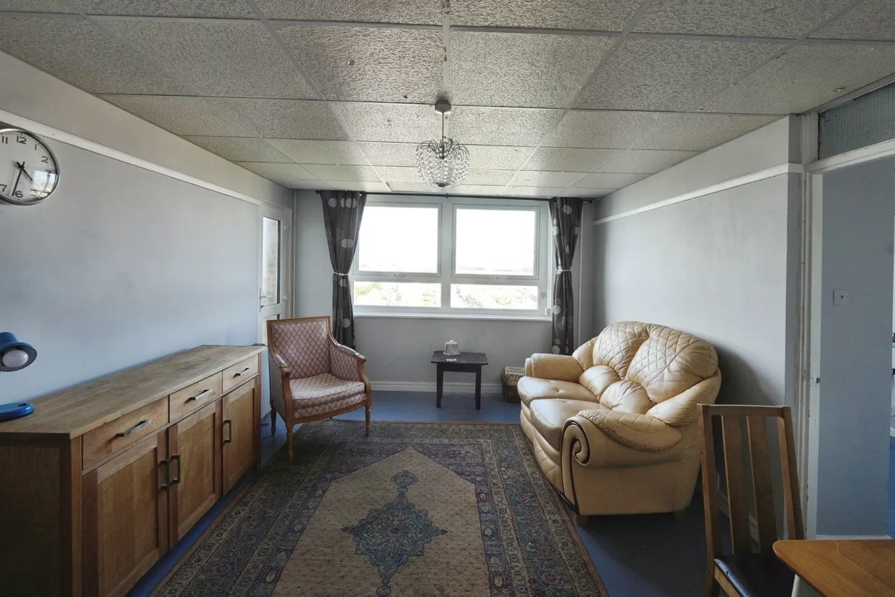 Phipps Street, BRISTOL, Avon, BS3, photo 6