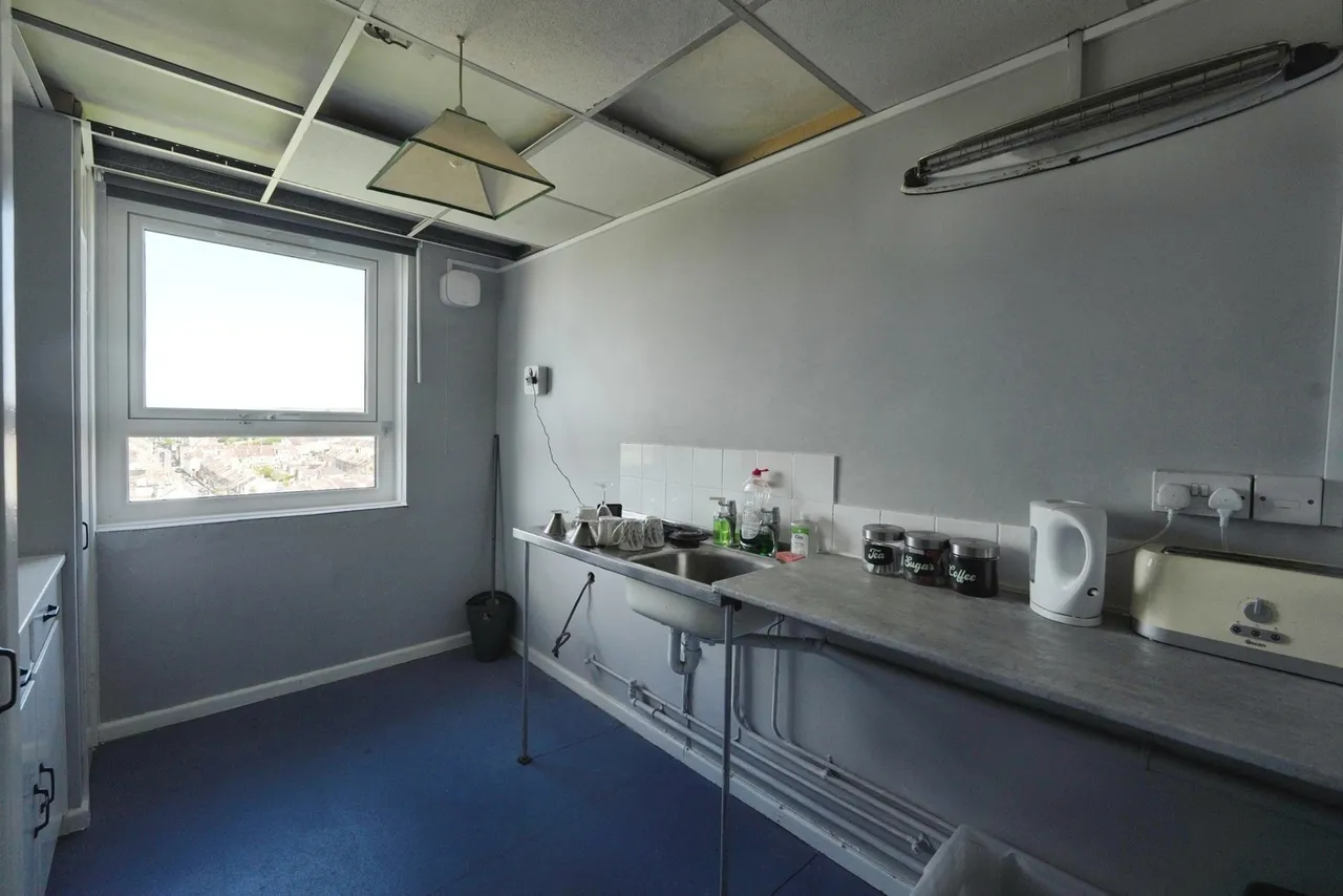 Phipps Street, BRISTOL, Avon, BS3, photo 8