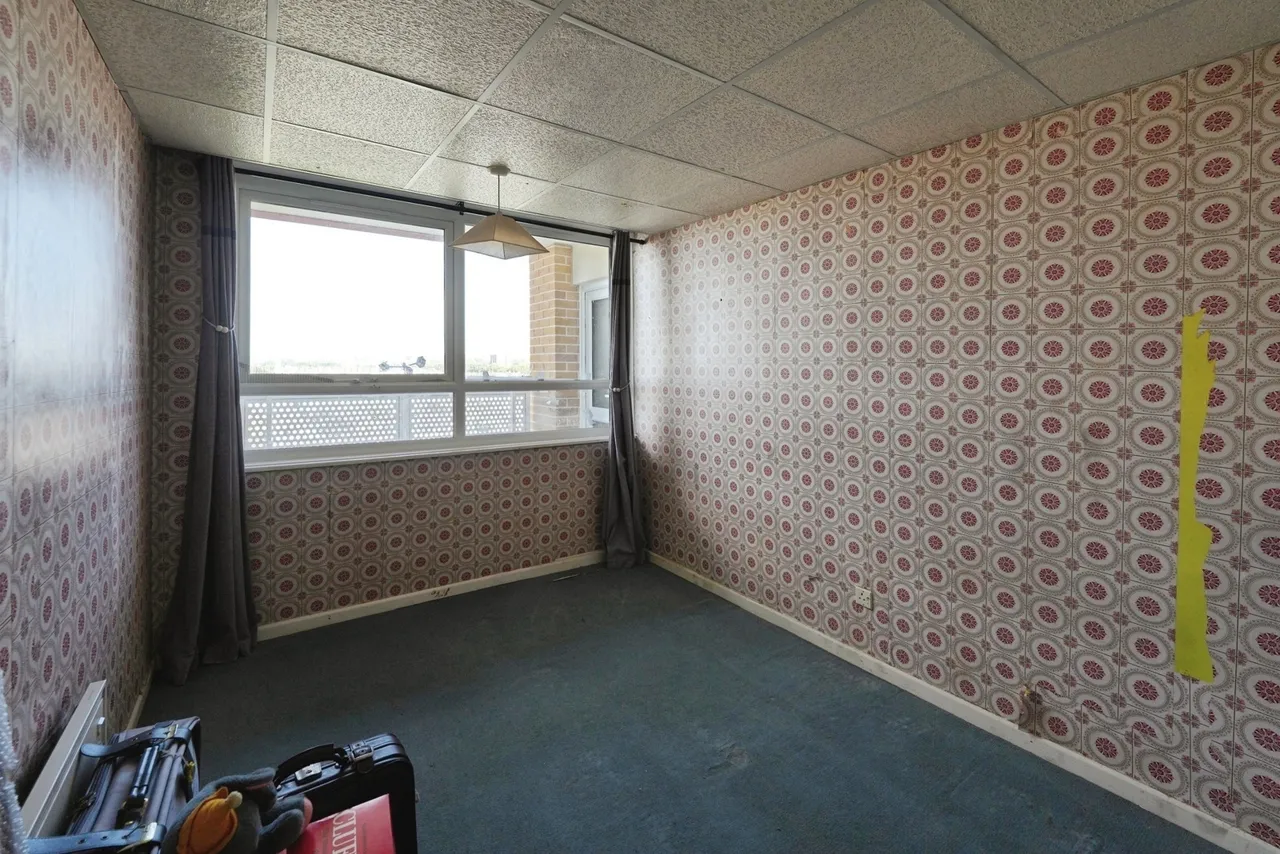 Phipps Street, BRISTOL, Avon, BS3, photo 3