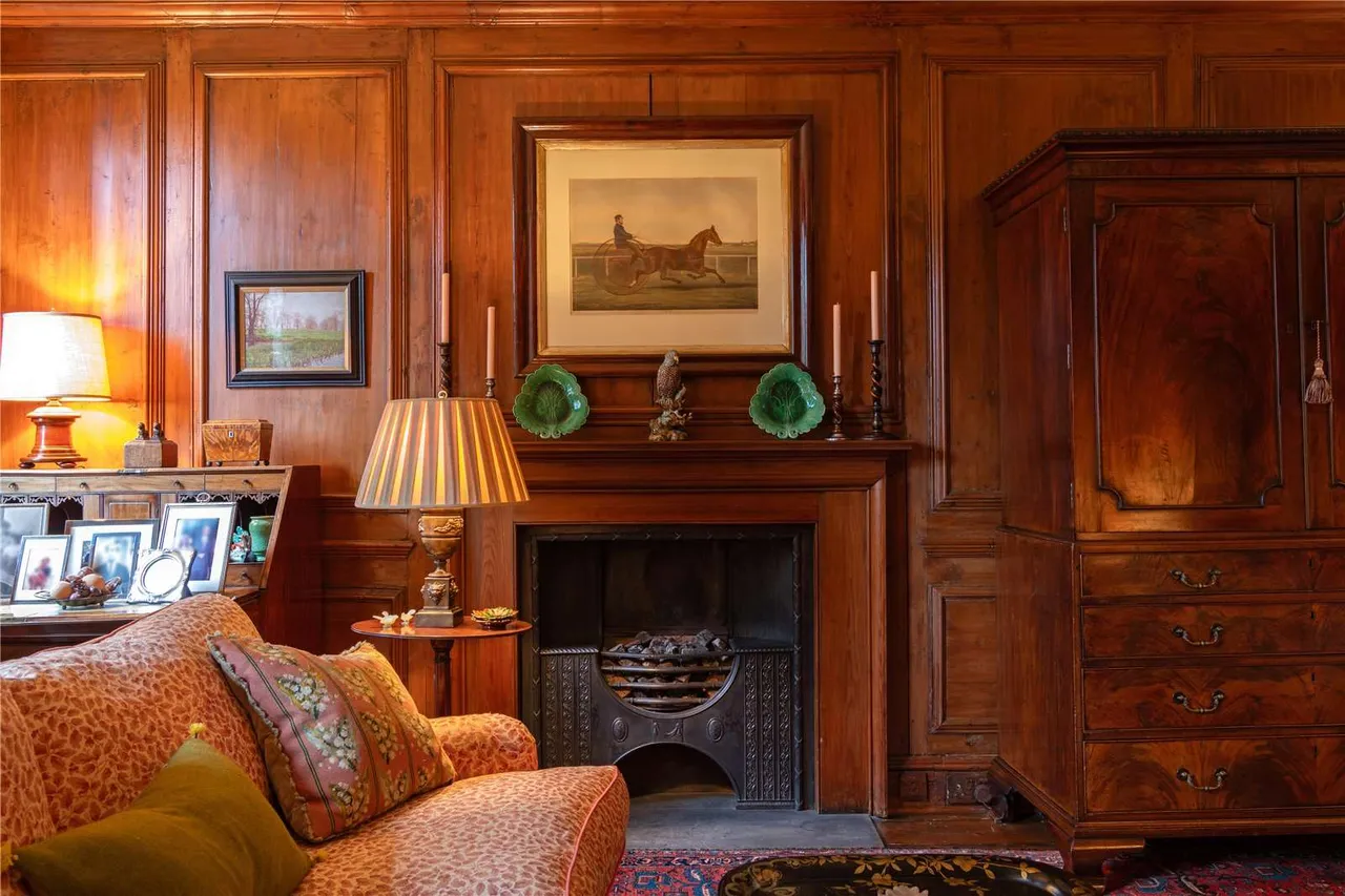 The Mount, London, NW3 6SZ, photo 3