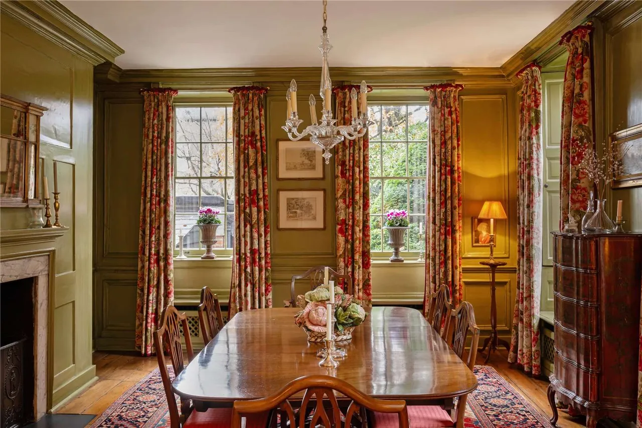 The Mount, London, NW3 6SZ, photo 9