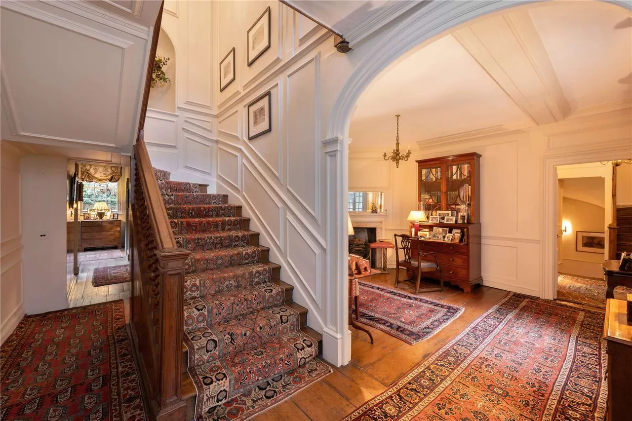 The Mount, London, NW3 6SZ, photo 10