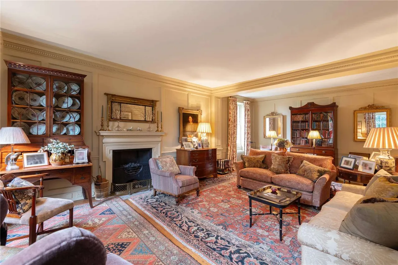 The Mount, London, NW3 6SZ, photo 6