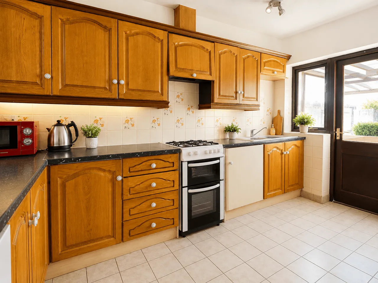 Martindale Road, TW4, photo 2