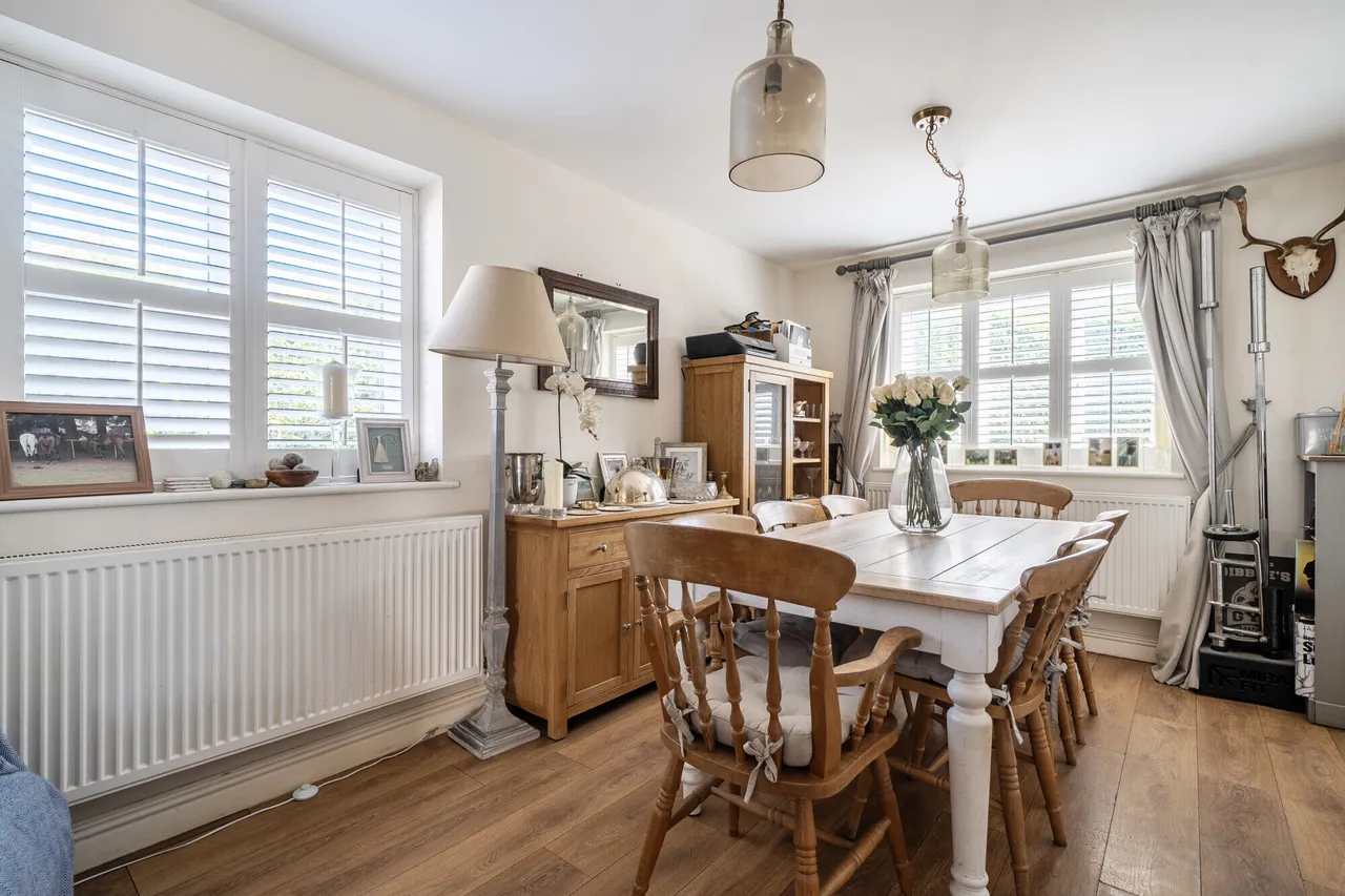 Siddington, Cirencester, GL7, photo 6