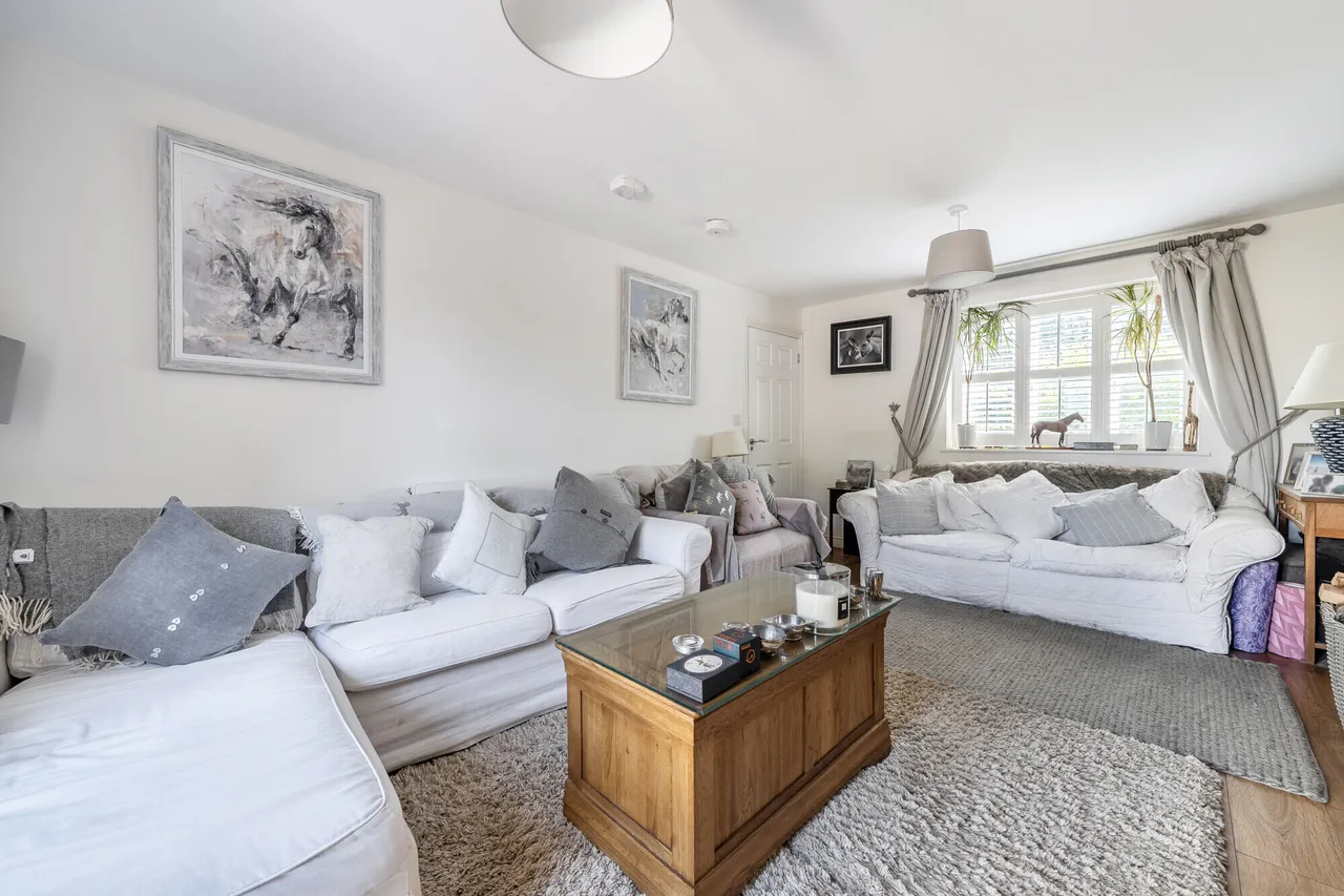 Siddington, Cirencester, GL7, photo 4