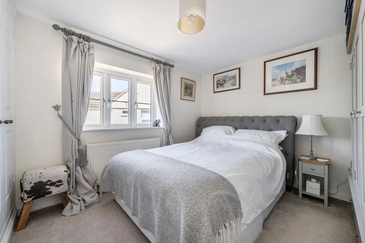 Siddington, Cirencester, GL7, photo 11