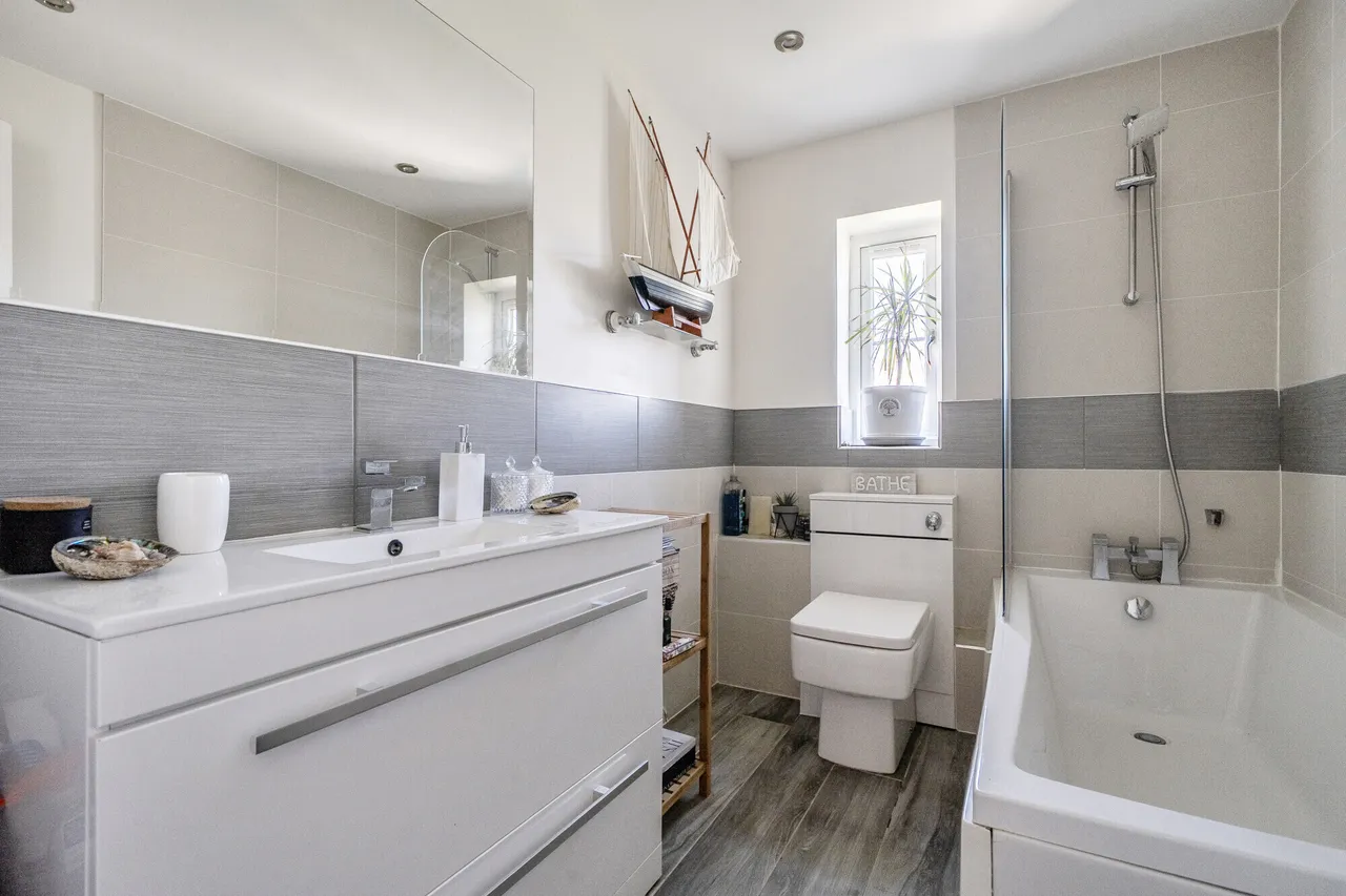 Siddington, Cirencester, GL7, photo 10