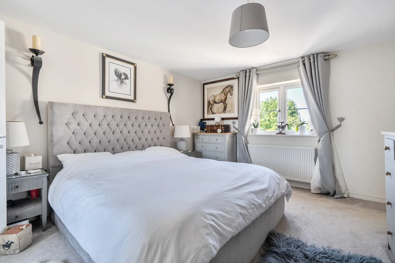 Siddington, Cirencester, GL7, photo 7