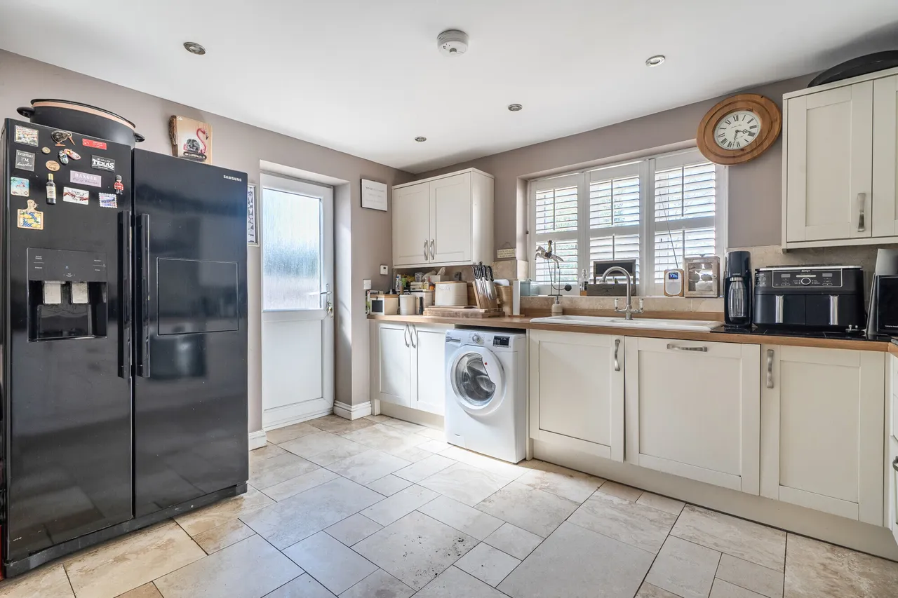 Siddington, Cirencester, GL7, photo 5