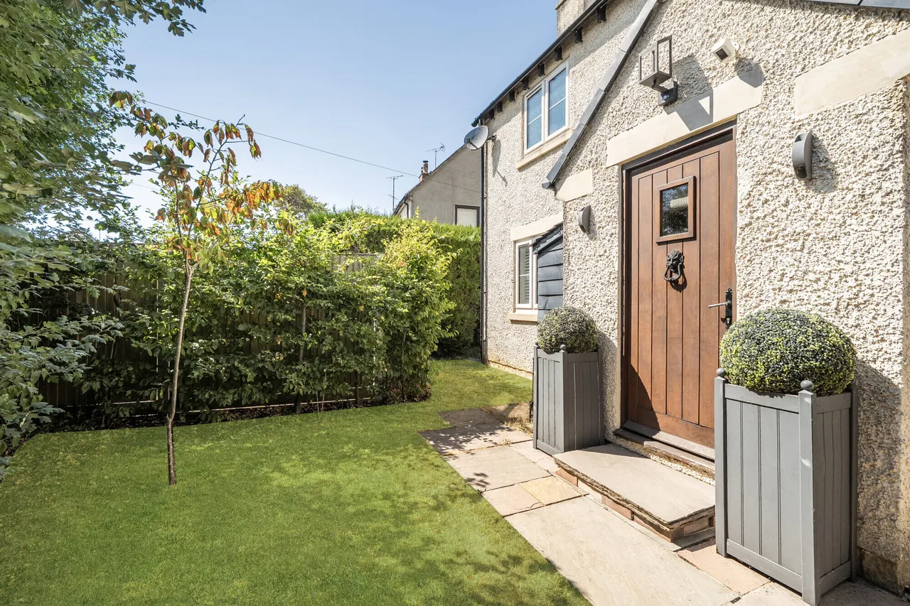 Siddington, Cirencester, GL7, photo 2