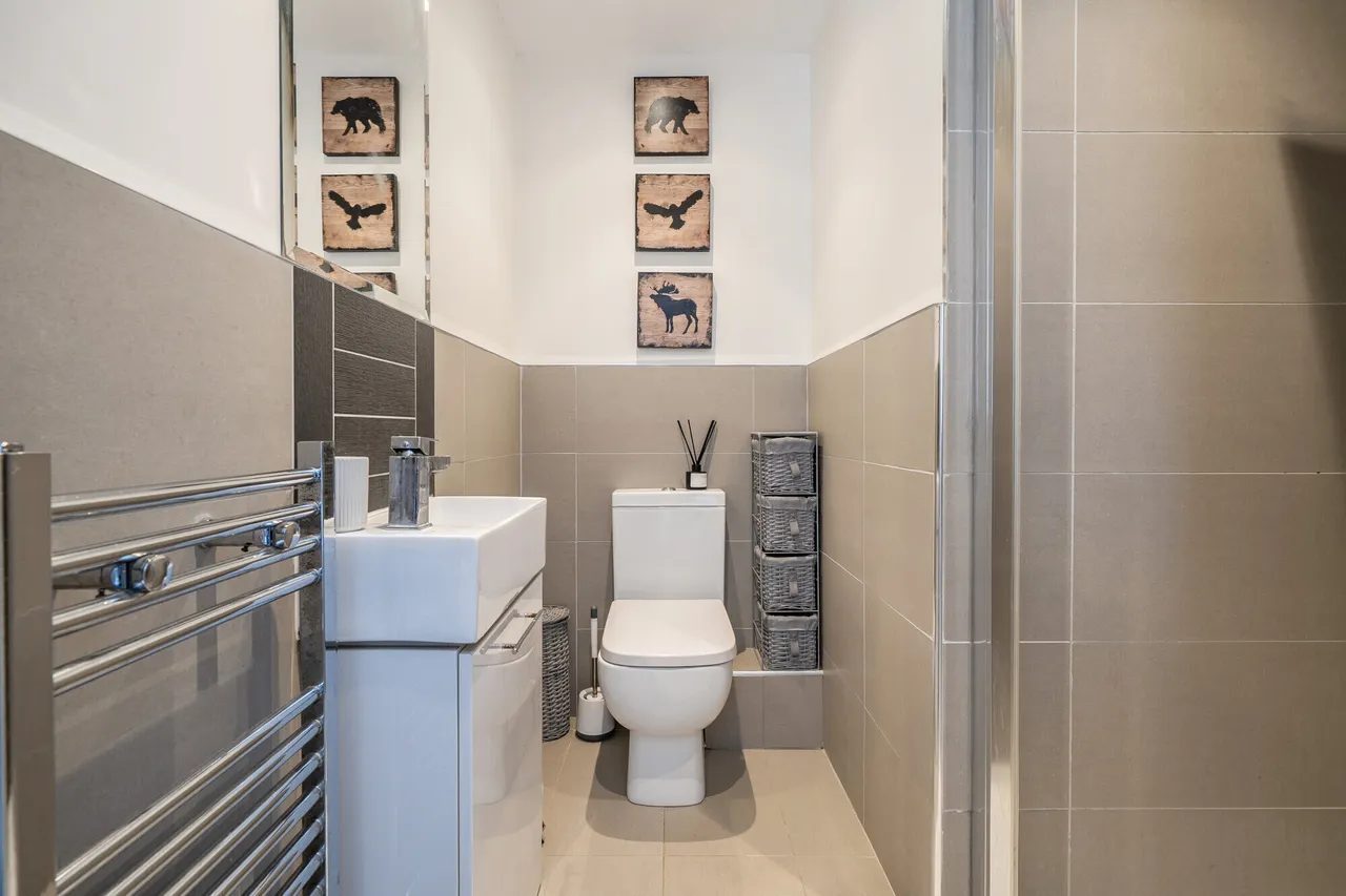 Siddington, Cirencester, GL7, photo 8