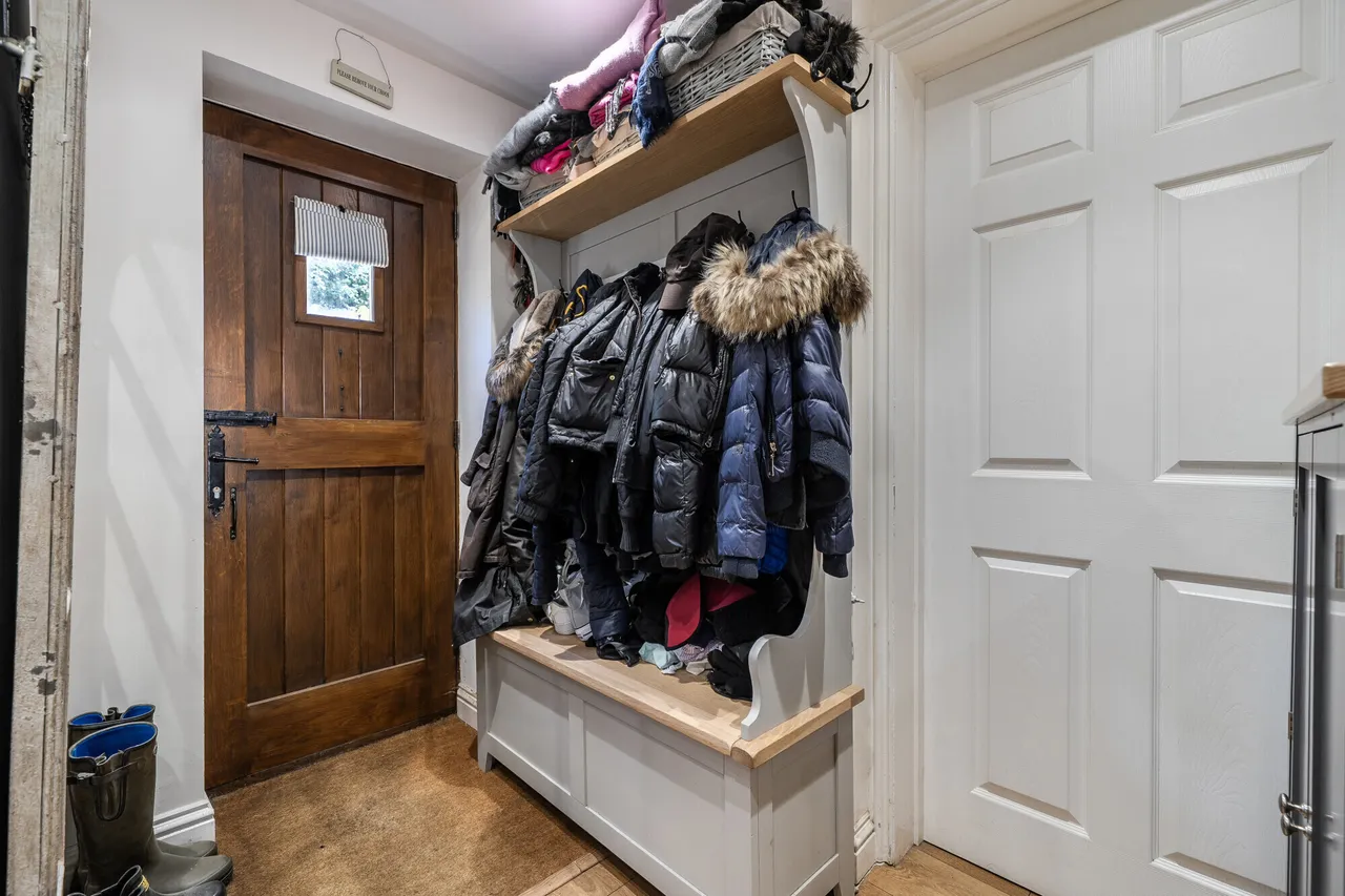 Siddington, Cirencester, GL7, photo 12