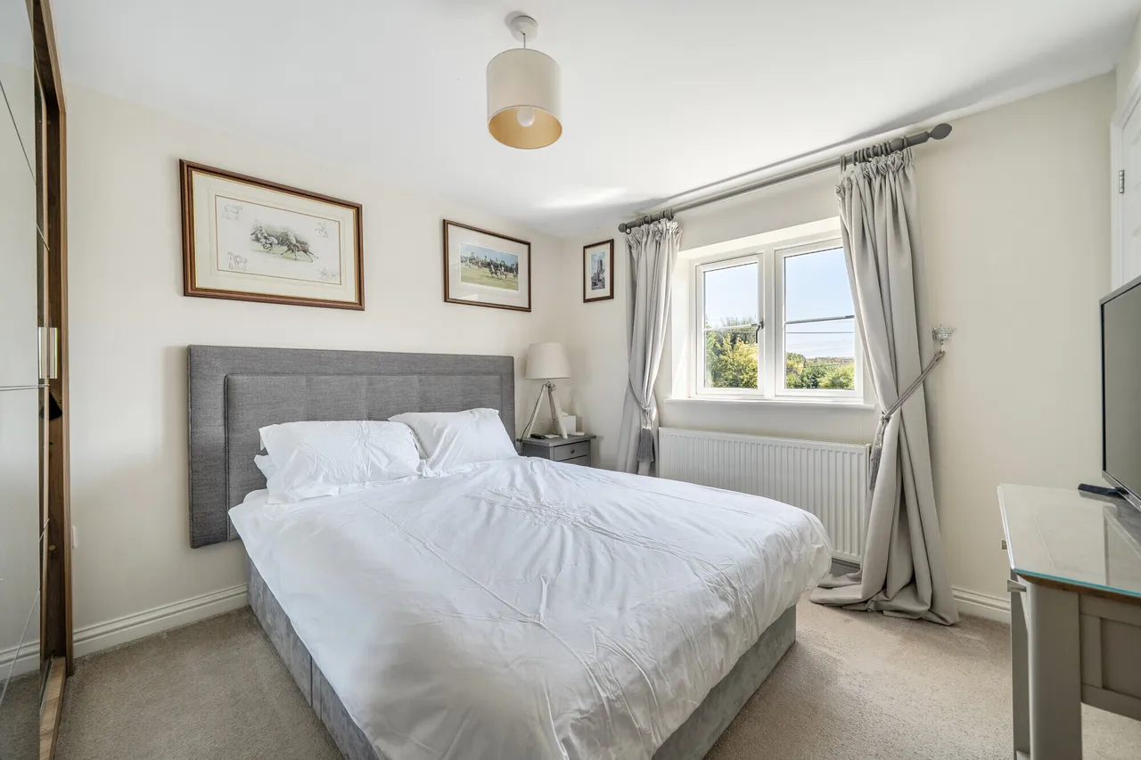 Siddington, Cirencester, GL7, photo 9
