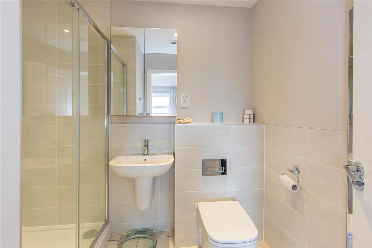 Yew Tree Close, Launton, photo 17