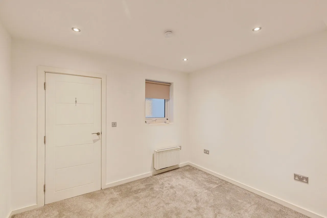 New South Promenade, Blackpool, FY4, photo 14