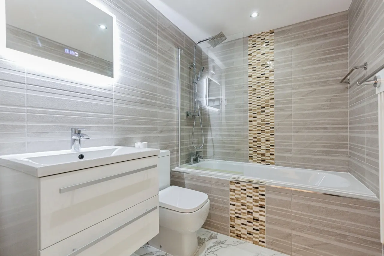 New South Promenade, Blackpool, FY4, photo 15