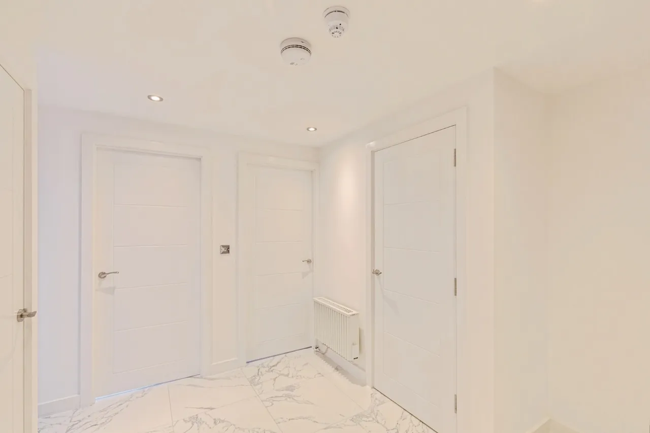 New South Promenade, Blackpool, FY4, photo 8