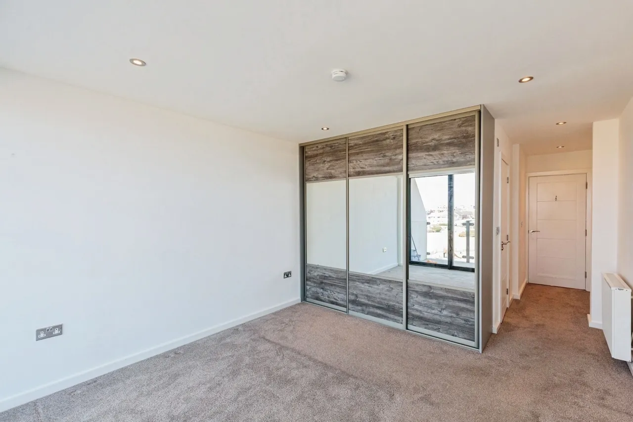 New South Promenade, Blackpool, FY4, photo 12