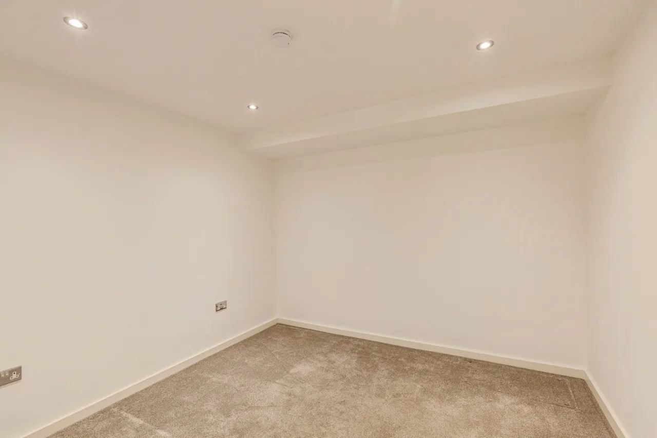 New South Promenade, Blackpool, FY4, photo 13