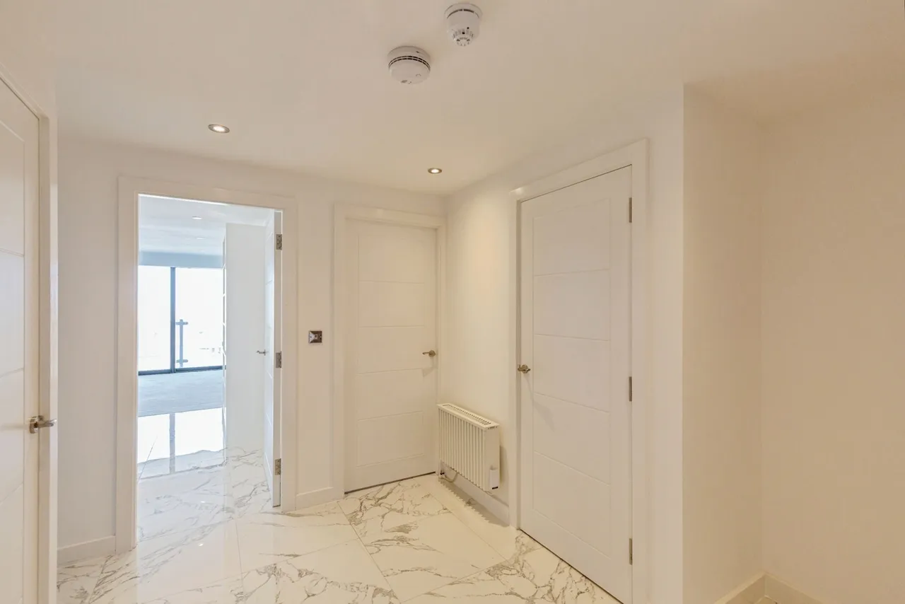 New South Promenade, Blackpool, FY4, photo 10