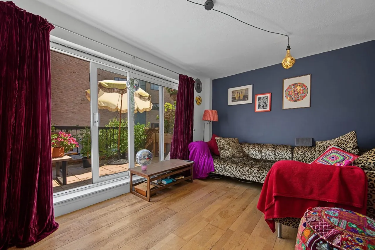 Hayling Close, London, N16, photo 4