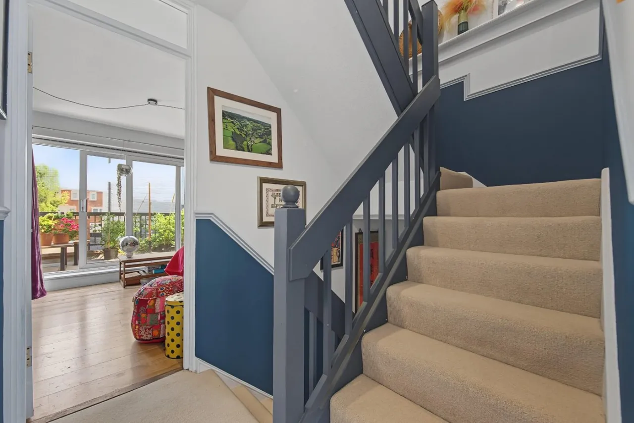 Hayling Close, London, N16, photo 7