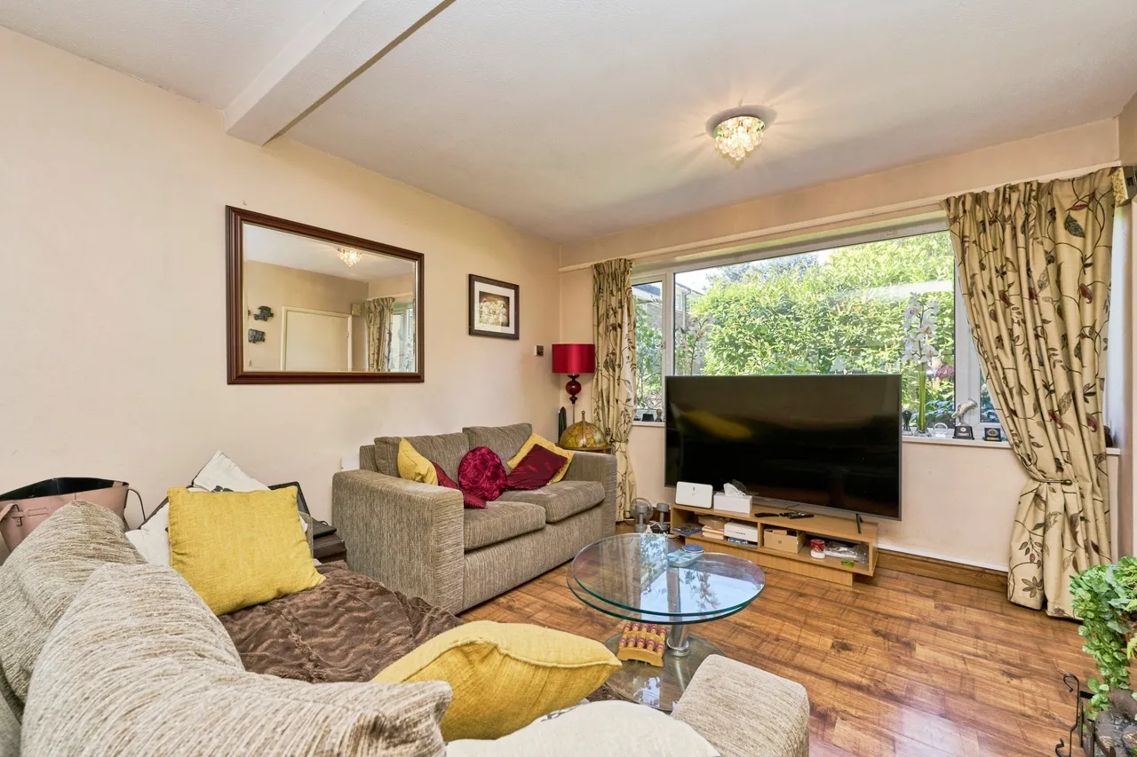 Hotham Close, West Molesey, KT8, photo 5