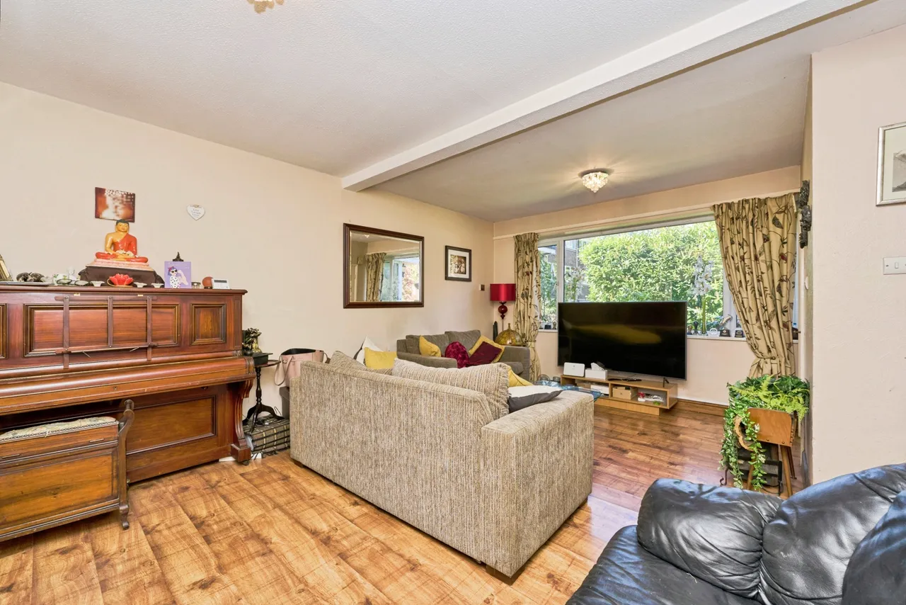 Hotham Close, West Molesey, KT8, photo 7
