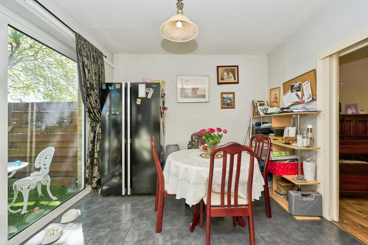Hotham Close, West Molesey, KT8, photo 9