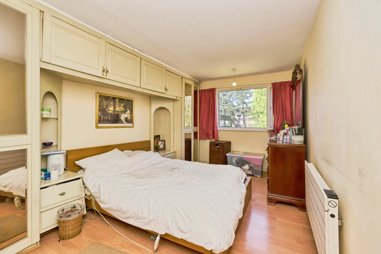 Hotham Close, West Molesey, KT8, photo 12
