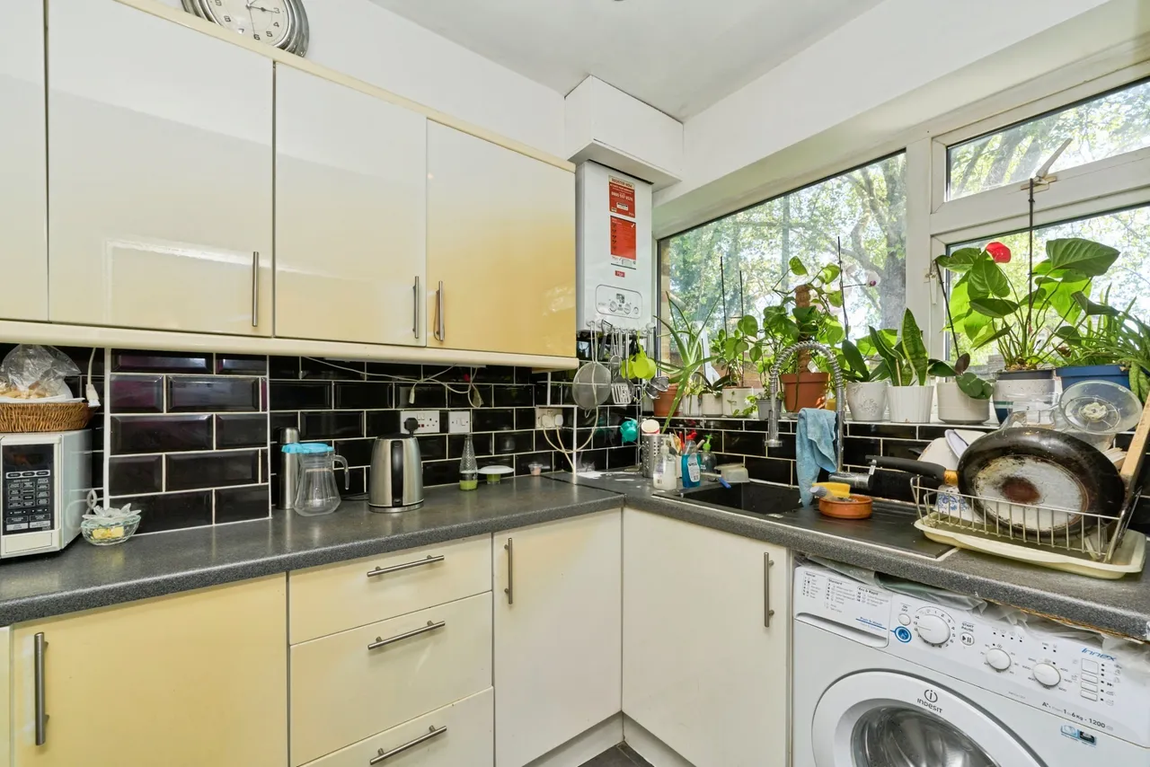 Hotham Close, West Molesey, KT8, photo 10
