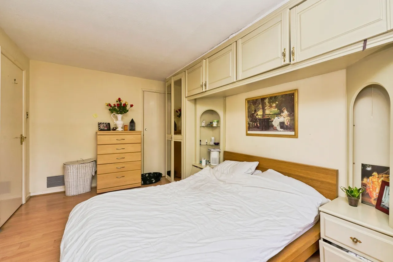 Hotham Close, West Molesey, KT8, photo 11