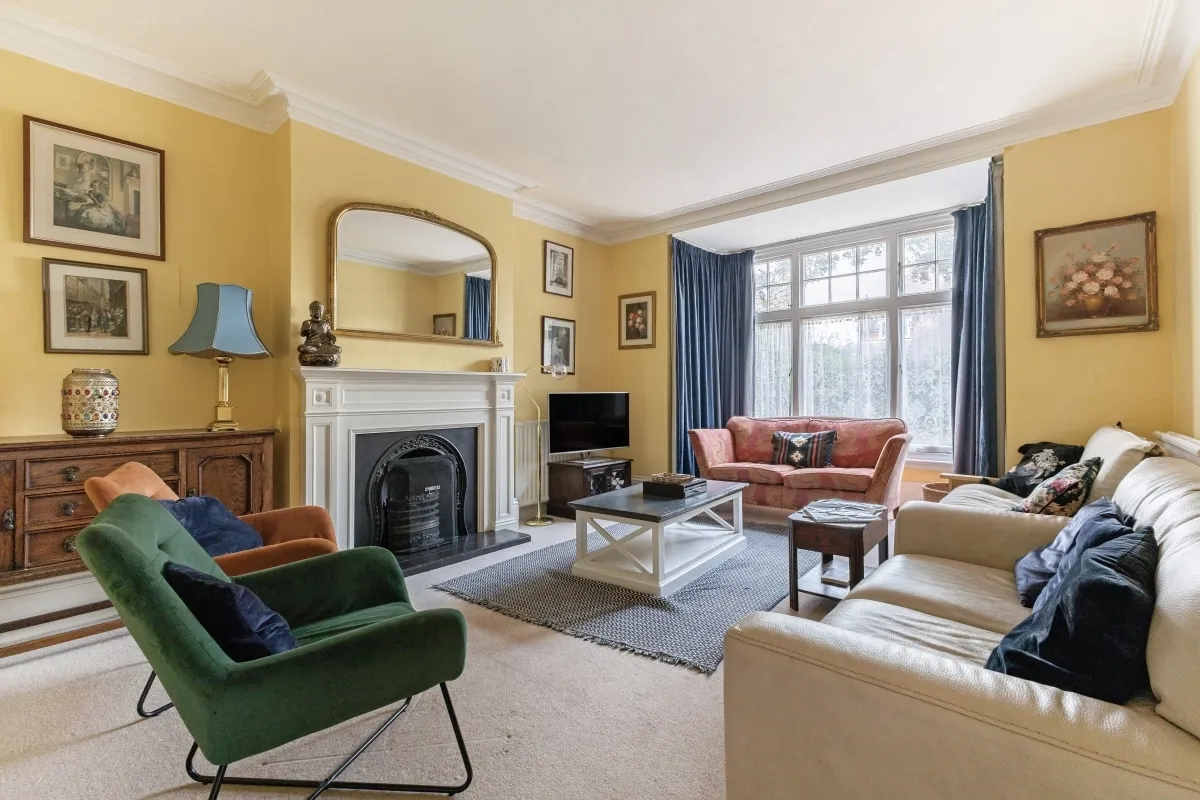 Barnet Lane, Borehamwood, WD6, photo 5