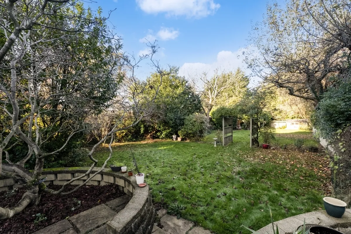 Barnet Lane, Borehamwood, WD6, photo 3