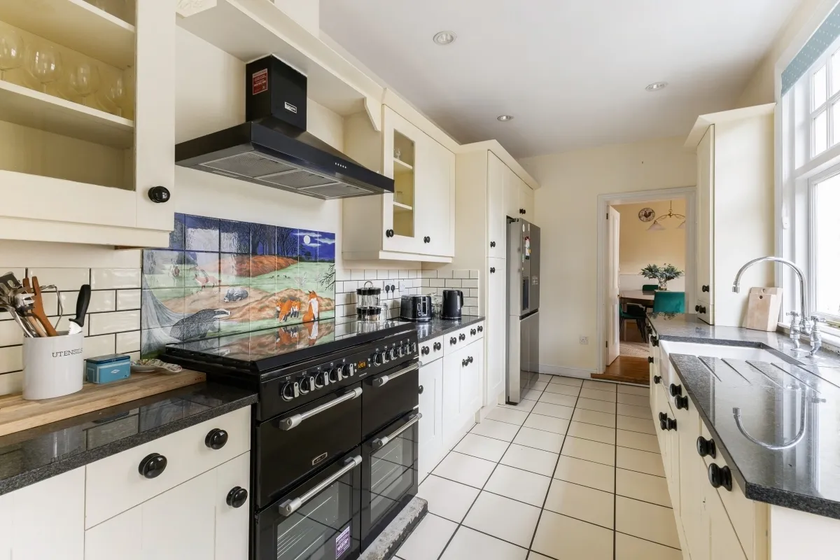 Barnet Lane, Borehamwood, WD6, photo 4