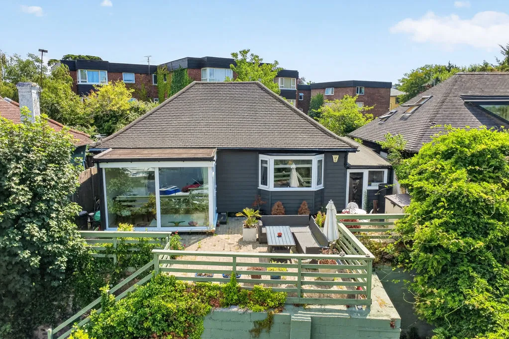The Ridgeway, Walton-On-Thames KT12 1BH, photo 23