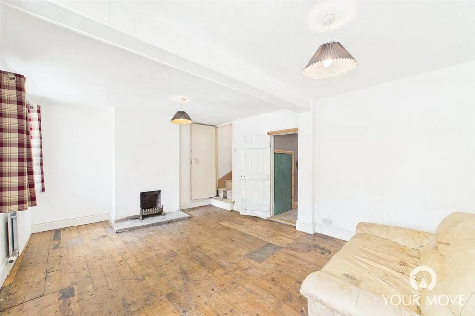 Hunter Bank, Great Clifton, Cumbria, CA14, photo 6