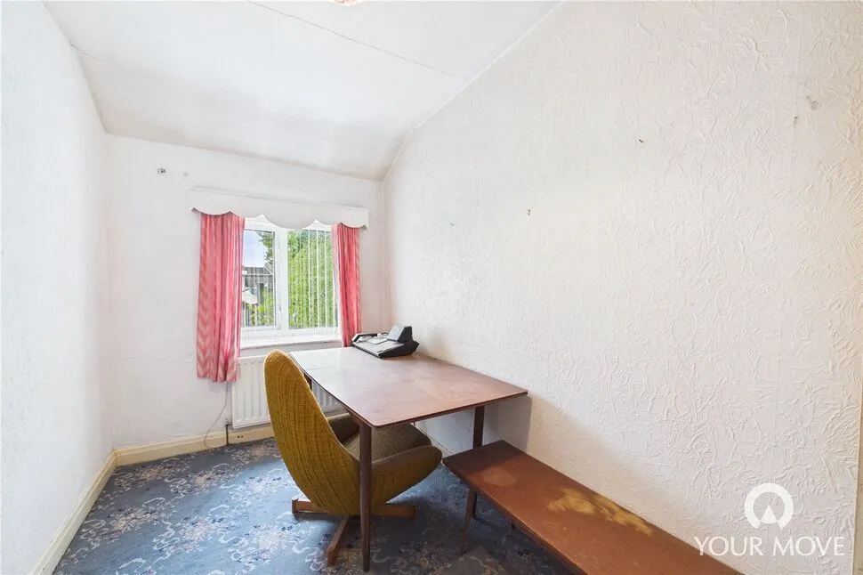 Hunter Bank, Great Clifton, Cumbria, CA14, photo 12