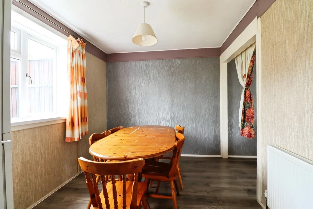 Rhossilli Road, Cardiff, CF3, photo 6