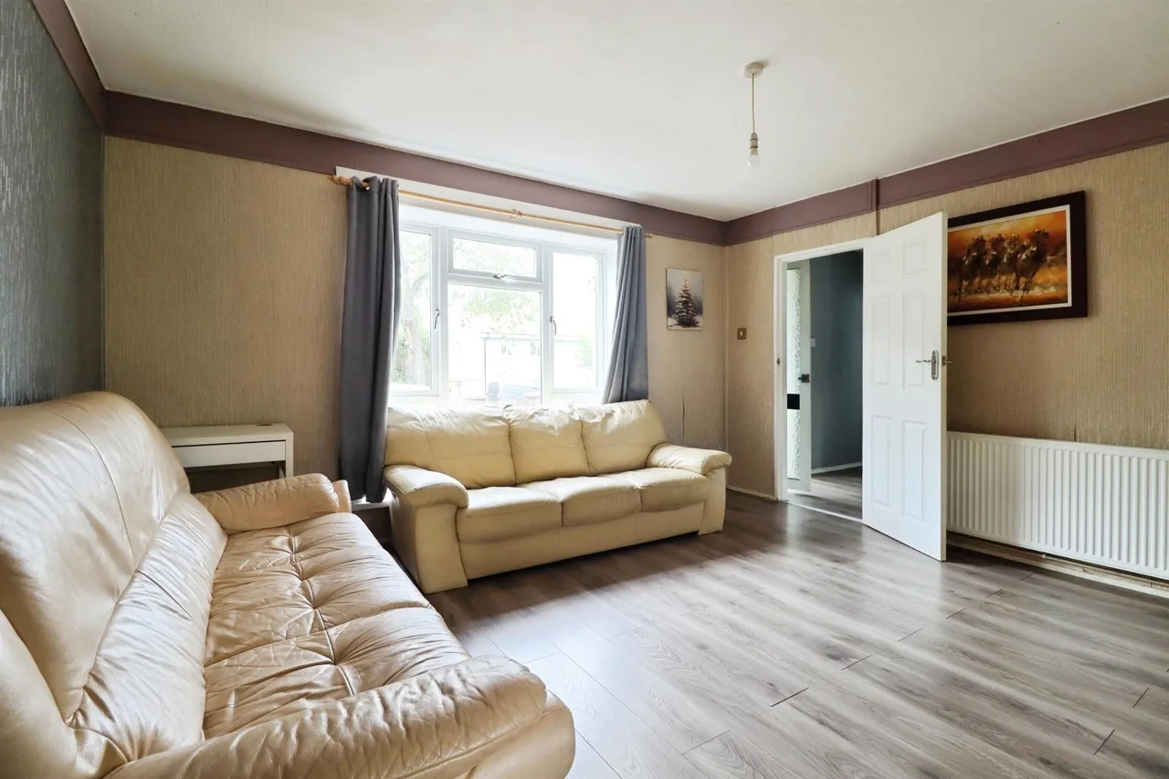 Rhossilli Road, Cardiff, CF3, photo 8