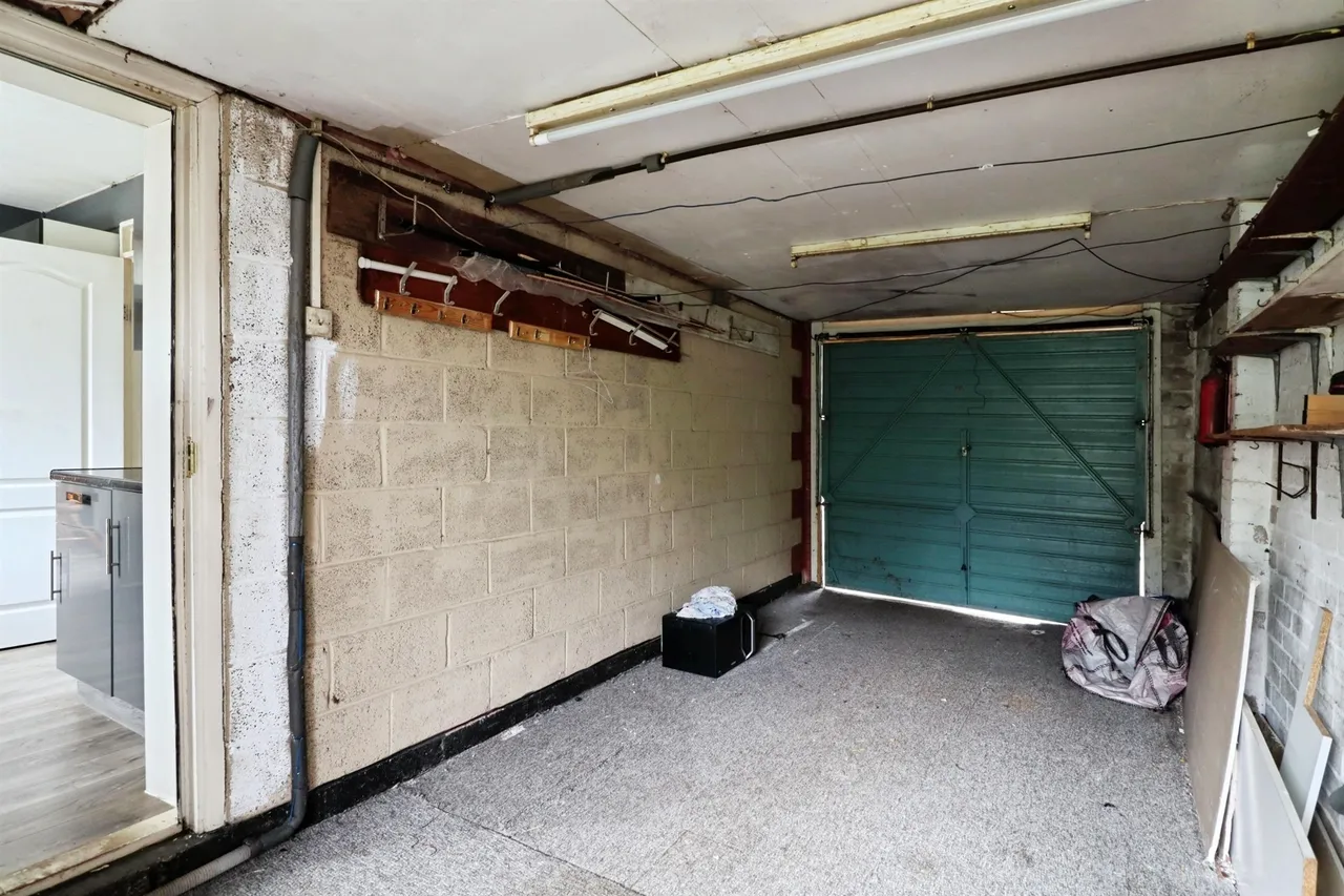 Rhossilli Road, Cardiff, CF3, photo 16