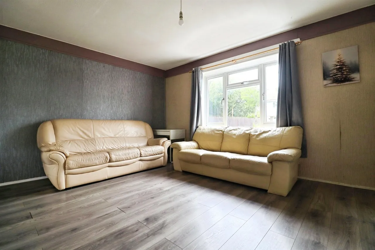 Rhossilli Road, Cardiff, CF3, photo 9