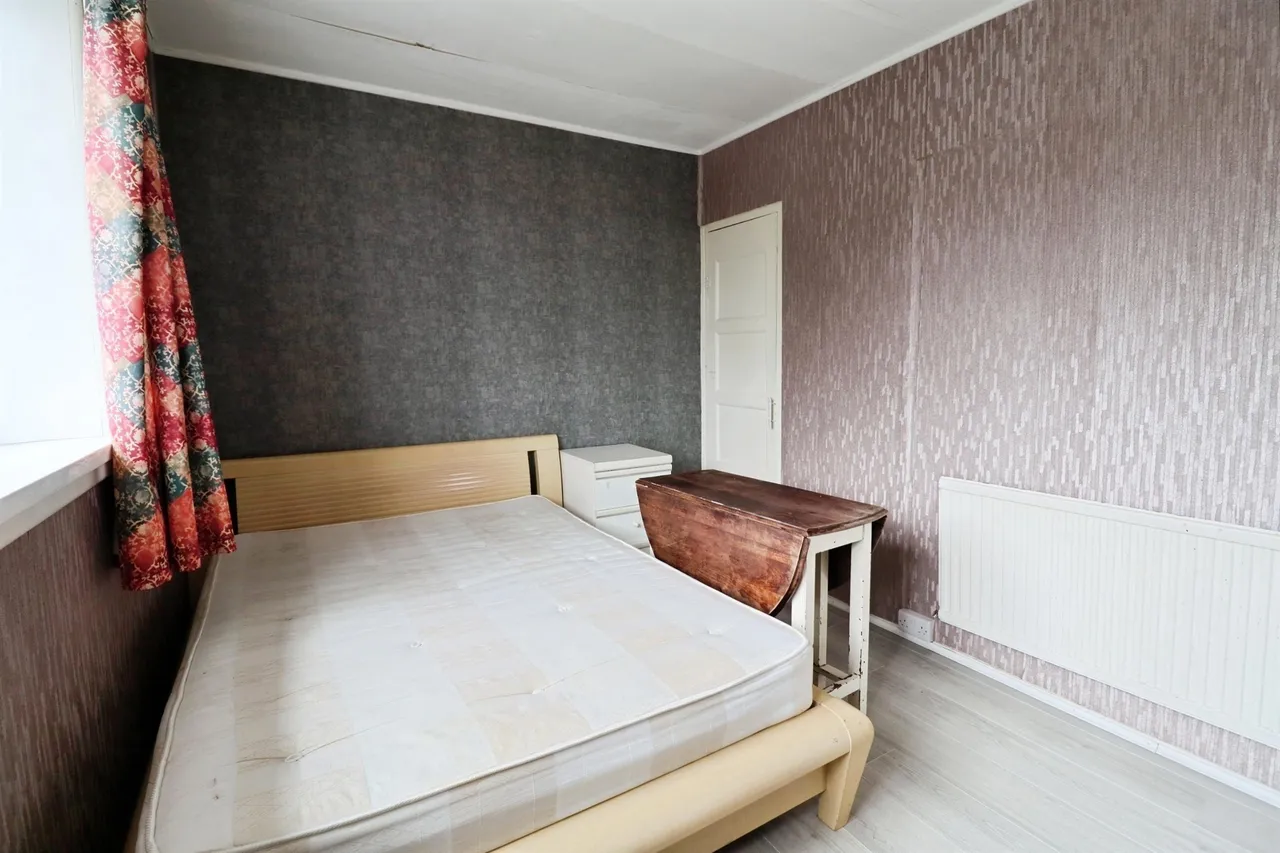 Rhossilli Road, Cardiff, CF3, photo 14