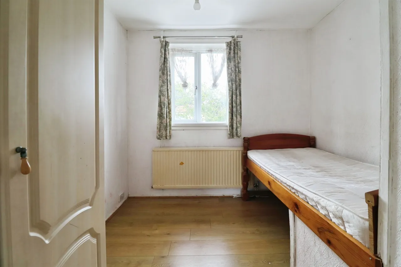 Rhossilli Road, Cardiff, CF3, photo 18