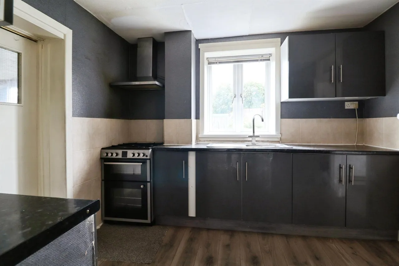 Rhossilli Road, Cardiff, CF3, photo 5